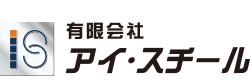 トップページへ戻る